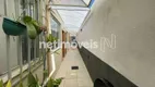 Foto 15 de Casa de Condomínio com 2 Quartos à venda, 63m² em Parque Xangri La, Contagem