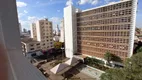 Foto 23 de Apartamento com 3 Quartos à venda, 118m² em Centro, Araraquara