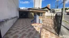 Foto 23 de Imóvel Comercial com 3 Quartos para alugar, 188m² em Jardim Haydee, Mauá
