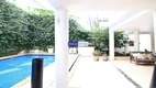 Foto 3 de Casa com 4 Quartos à venda, 400m² em Campo Belo, São Paulo