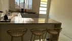 Foto 3 de Casa com 2 Quartos à venda, 110m² em Vila Paiva, São Paulo