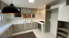 Foto 13 de Casa de Condomínio com 3 Quartos à venda, 350m² em Coacu, Eusébio