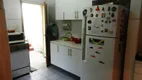 Foto 3 de Sobrado com 3 Quartos à venda, 200m² em Brooklin, São Paulo