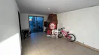 Foto 19 de Casa de Condomínio com 3 Quartos à venda, 125m² em Nova Divineia, Araranguá