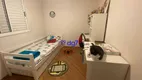 Foto 14 de Apartamento com 3 Quartos à venda, 78m² em Jaguaré, São Paulo