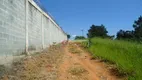 Foto 21 de Lote/Terreno à venda, 20000m² em Rio Abaixo, Itaquaquecetuba