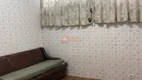 Foto 3 de Casa com 3 Quartos à venda, 300m² em Paulicéia, São Bernardo do Campo