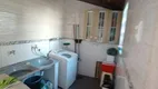 Foto 50 de Sobrado com 3 Quartos à venda, 180m² em Vila Dos Remedios, São Paulo