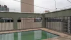 Foto 24 de Cobertura com 3 Quartos para alugar, 290m² em Água Fria, São Paulo