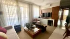 Foto 2 de Apartamento com 3 Quartos à venda, 92m² em Centro, Campinas