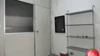 Foto 3 de Apartamento com 2 Quartos para alugar, 100m² em Aclimação, São Paulo