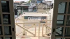 Foto 4 de Ponto Comercial com 2 Quartos à venda, 123m² em Jardim Maria Augusta, Taubaté