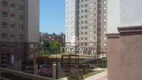 Foto 32 de Apartamento com 3 Quartos à venda, 55m² em Itaquera, São Paulo