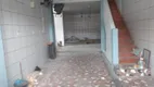 Foto 27 de Casa com 4 Quartos à venda, 190m² em Engenho Novo, Rio de Janeiro