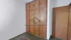 Foto 21 de Apartamento com 3 Quartos à venda, 100m² em Centro, Ribeirão Preto