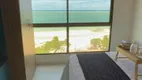 Foto 3 de Apartamento com 1 Quarto à venda, 22m² em Ponta de Matos, Cabedelo