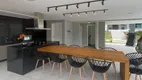 Foto 5 de Casa de Condomínio com 4 Quartos à venda, 1200m² em Condados da Lagoa, Lagoa Santa