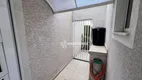 Foto 12 de Casa de Condomínio com 3 Quartos à venda, 132m² em Água Branca, Piracicaba