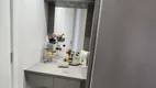 Foto 20 de Apartamento com 3 Quartos à venda, 96m² em Vila Primavera, Limeira