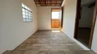 Foto 13 de Casa com 4 Quartos à venda, 85m² em Dona Clara, Belo Horizonte