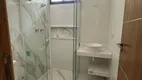 Foto 19 de Casa com 3 Quartos à venda, 187m² em Santa Rosa, Belo Horizonte