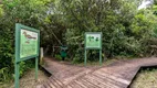 Foto 30 de Casa de Condomínio com 4 Quartos para alugar, 217m² em Rio Tavares, Florianópolis