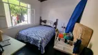 Foto 32 de Casa com 10 Quartos à venda, 360m² em Dom Joaquim, Belo Horizonte