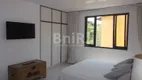 Foto 15 de Casa de Condomínio com 4 Quartos à venda, 401m² em Barra da Tijuca, Rio de Janeiro
