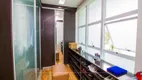 Foto 36 de Casa com 5 Quartos à venda, 1300m² em Setor de Habitacoes Individuais Sul, Brasília