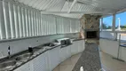 Foto 32 de Apartamento com 3 Quartos à venda, 200m² em Vila Tupi, Praia Grande