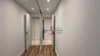 Foto 31 de Apartamento com 3 Quartos à venda, 124m² em Jardim Anália Franco, São Paulo