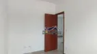 Foto 3 de Casa de Condomínio com 2 Quartos à venda, 43m² em Cidade Ocian, Praia Grande