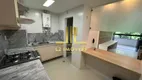 Foto 13 de Apartamento com 2 Quartos à venda, 70m² em Ondina, Salvador