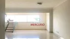 Foto 9 de Apartamento com 4 Quartos para venda ou aluguel, 390m² em Jardim América, Bauru
