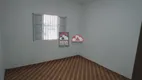Foto 7 de Casa com 4 Quartos à venda, 163m² em Cidade Morumbi, São José dos Campos