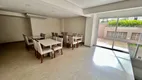 Foto 28 de Apartamento com 2 Quartos à venda, 80m² em Nova Aliança, Ribeirão Preto