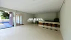 Foto 38 de Casa de Condomínio com 3 Quartos à venda, 264m² em Vila Pagano, Valinhos