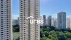 Foto 9 de Apartamento com 2 Quartos à venda, 129m² em Jardim Goiás, Goiânia