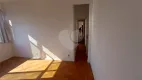 Foto 15 de Apartamento com 2 Quartos à venda, 58m² em Tijuca, Rio de Janeiro