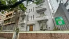 Foto 28 de Apartamento com 2 Quartos à venda, 82m² em Floresta, Porto Alegre