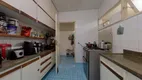 Foto 24 de Apartamento com 4 Quartos à venda, 221m² em Urca, Rio de Janeiro