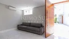 Foto 8 de Casa de Condomínio com 4 Quartos à venda, 657m² em Granja Julieta, São Paulo