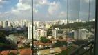 Foto 20 de Cobertura com 3 Quartos à venda, 206m² em Vila Monumento, São Paulo