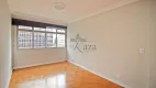 Foto 15 de Apartamento com 2 Quartos à venda, 100m² em Itaim Bibi, São Paulo