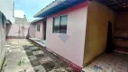 Foto 22 de Casa com 5 Quartos à venda, 300m² em Feitosa, Maceió