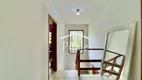 Foto 32 de Casa de Condomínio com 3 Quartos à venda, 233m² em Jardim Ana Estela, Carapicuíba