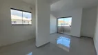 Foto 8 de Apartamento com 2 Quartos à venda, 64m² em Nova Palhoça, Palhoça