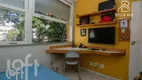 Foto 15 de Apartamento com 3 Quartos à venda, 100m² em Botafogo, Rio de Janeiro