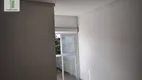 Foto 14 de Casa de Condomínio com 3 Quartos à venda, 100m² em Vila Nilo, São Paulo