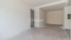 Foto 4 de Apartamento com 2 Quartos à venda, 64m² em Passo da Areia, Porto Alegre